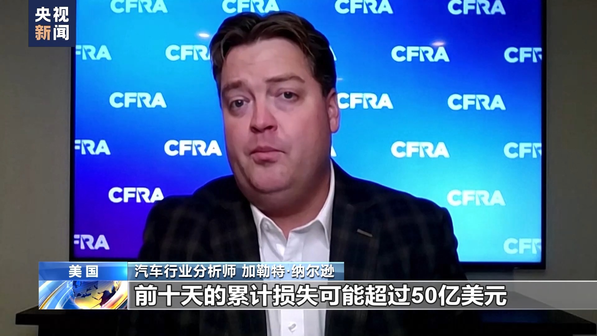 太阳城集团网站入口