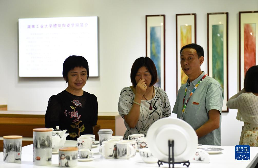 糖果派对倍数
